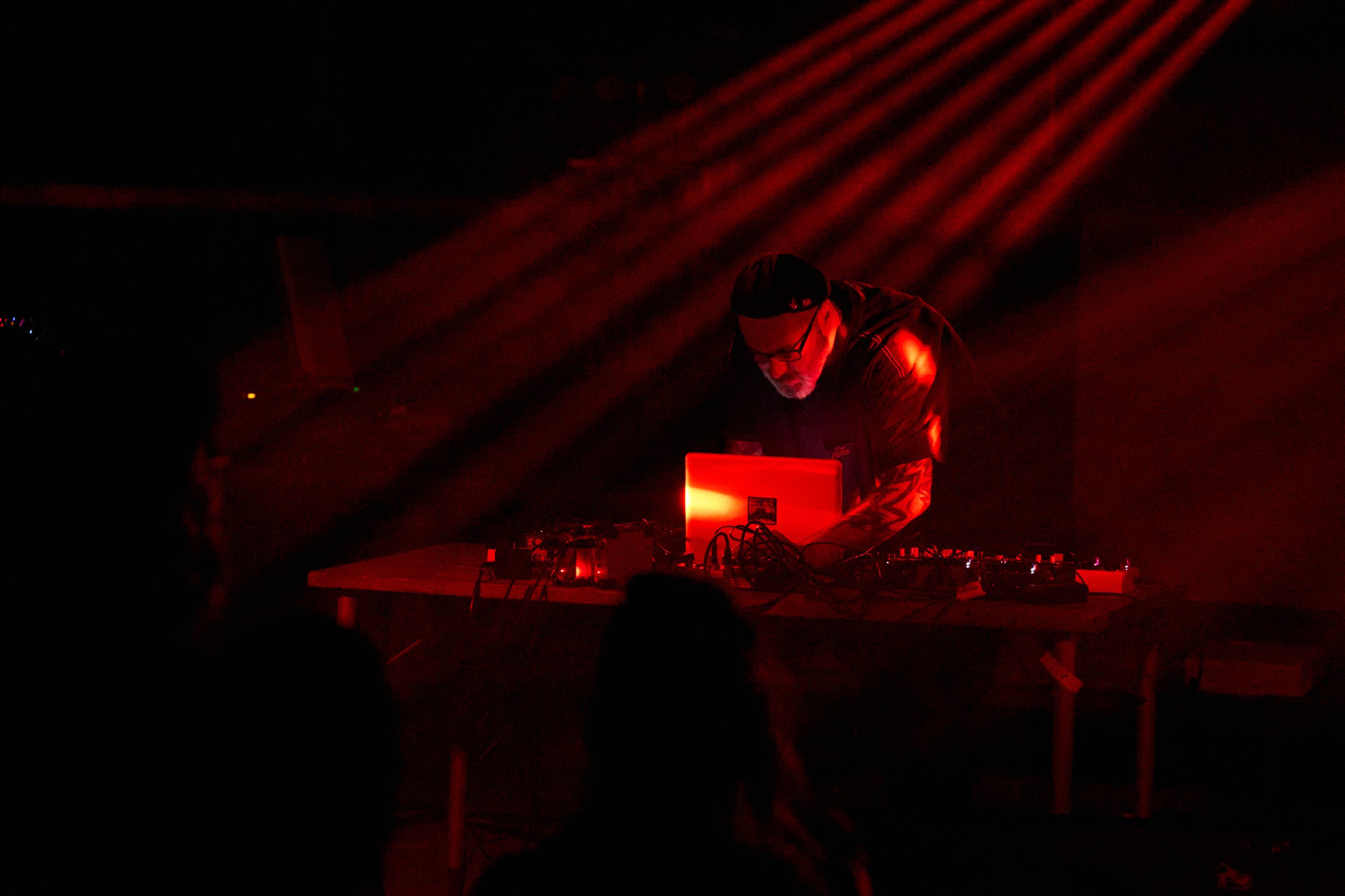 2025 05 10 Auditiver Cortex 0018